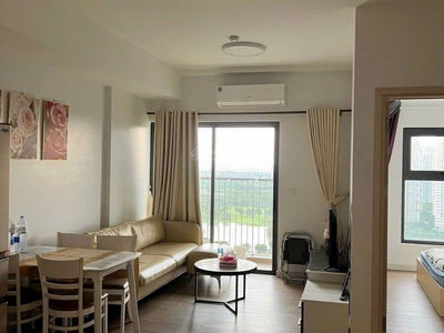 Aqua Bay Sky Residences, Vietnam Aqua Bay Sky Residences, Vietnam