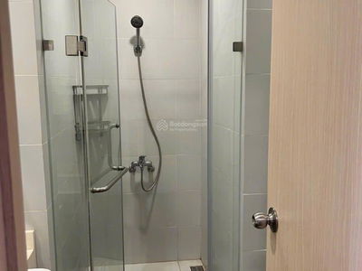 Aqua Bay Sky Residences, Vietnam Aqua Bay Sky Residences, Vietnam