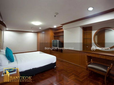 Apartment, Bangkok, Thailand Apartment, Bangkok, Thailand