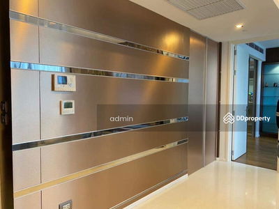 The Bangkok Sathorn, Bangkok, Thailand The Bangkok Sathorn, Bangkok, Thailand