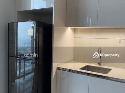 The Bangkok Sathorn, Bangkok, Thailand The Bangkok Sathorn, Bangkok, Thailand