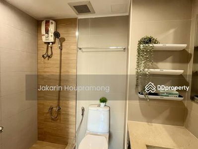 Lumpini Suite Pinklao, Bangkok, Thailand Lumpini Suite Pinklao, Bangkok, Thailand