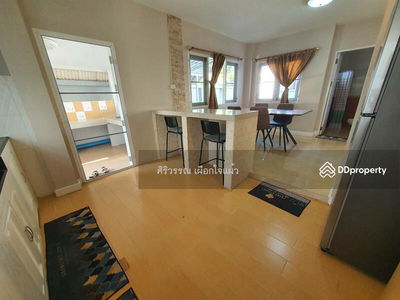 Perfect Place Rattanathibet-Saima, Nonthaburi, Thailand Perfect Place Rattanathibet-Saima, Nonthaburi, Thailand