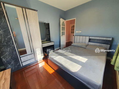 Perfect Place Rattanathibet-Saima, Nonthaburi, Thailand Perfect Place Rattanathibet-Saima, Nonthaburi, Thailand