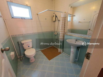 Perfect Place Rattanathibet-Saima, Nonthaburi, Thailand Perfect Place Rattanathibet-Saima, Nonthaburi, Thailand