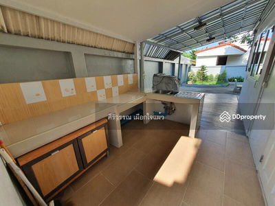 Perfect Place Rattanathibet-Saima, Nonthaburi, Thailand Perfect Place Rattanathibet-Saima, Nonthaburi, Thailand