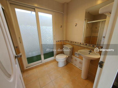 Perfect Place Rattanathibet-Saima, Nonthaburi, Thailand Perfect Place Rattanathibet-Saima, Nonthaburi, Thailand