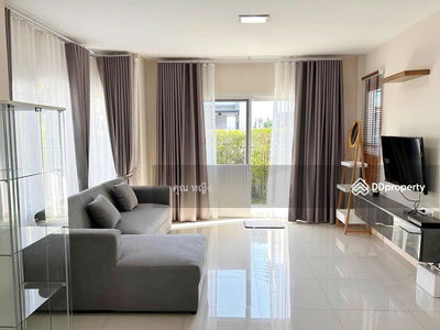 Logement dans Chiang Mai, Thailand Logement dans Chiang Mai, Thailand