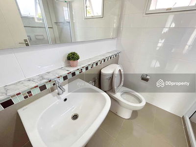 Жилье в Chiang Mai, Thailand Жилье в Chiang Mai, Thailand