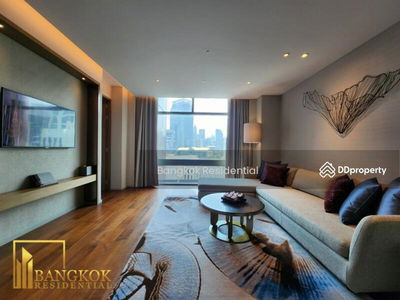 Serviced Apartment, Bangkok, Thailand Serviced Apartment, Bangkok, Thailand