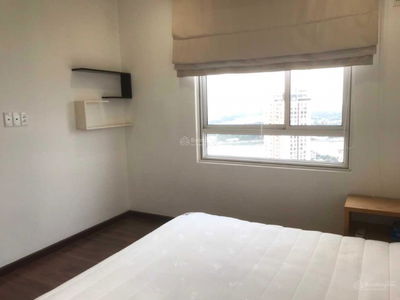 Tropic Garden, Vietnam Tropic Garden, Vietnam