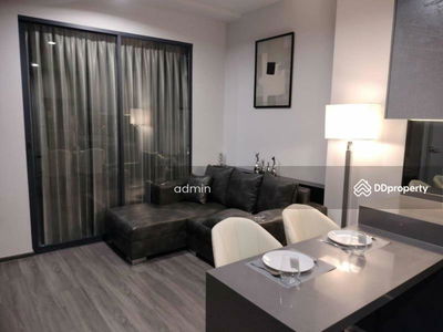 IDEO Q Chula - Samyan, Bangkok, Thailand IDEO Q Chula - Samyan, Bangkok, Thailand