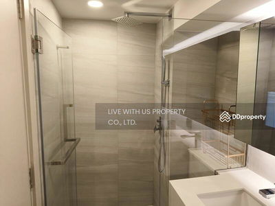 Park Origin Chula-Samyan, Bangkok, Thailand Park Origin Chula-Samyan, Bangkok, Thailand