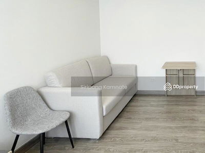 Flexi Sathorn - Charoennakorn, Bangkok, Thailand Flexi Sathorn - Charoennakorn, Bangkok, Thailand