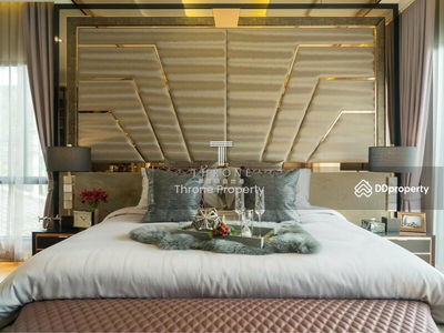 The Grand Lux Bangna-Suanluang, Bangkok, Thailand The Grand Lux Bangna-Suanluang, Bangkok, Thailand