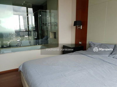 The Address Sukhumvit 28, Bangkok, Thailand The Address Sukhumvit 28, Bangkok, Thailand