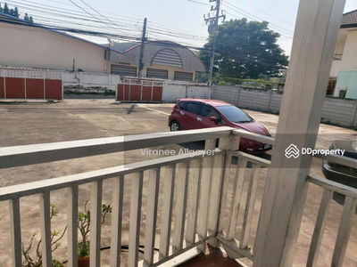 Mueang District, Nakhon Ratchasima Province, Nakhon Ratchasima, Thailand Mueang District, Nakhon Ratchasima Province, Nakhon Ratchasima, Thailand