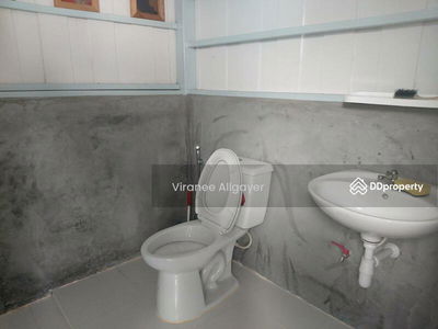 Mueang District, Nakhon Ratchasima Province, Nakhon Ratchasima, Thailand Mueang District, Nakhon Ratchasima Province, Nakhon Ratchasima, Thailand