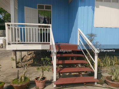 Mueang District, Nakhon Ratchasima Province, Nakhon Ratchasima, Thailand Mueang District, Nakhon Ratchasima Province, Nakhon Ratchasima, Thailand