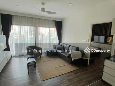 Noble Reveal, Bangkok, Thailand Noble Reveal, Bangkok, Thailand