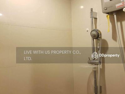 Lumpini Park Riverside Rama 3, Bangkok, Thailand Lumpini Park Riverside Rama 3, Bangkok, Thailand