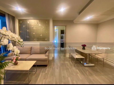 The Room Sathorn-St.Louis, Bangkok, Thailand The Room Sathorn-St.Louis, Bangkok, Thailand