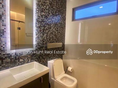 The Room Sathorn-St.Louis, Bangkok, Thailand The Room Sathorn-St.Louis, Bangkok, Thailand