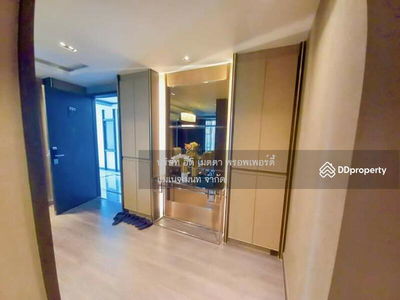 For rent, Erawan Condo, near Chang Khlan Night Bazaar, Chiang Mai., Chiang Mai, Thailand For rent, Erawan Condo, near Chang Khlan Night Bazaar, Chiang Mai., Chiang Mai, Thailand