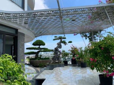 Gateway Vung Tau, Vietnam Gateway Vung Tau, Vietnam