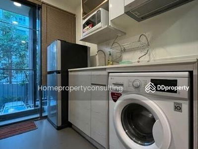 Metro Luxe Rose Gold Phaholyothin - Sutthisan, Bangkok, Thailand Metro Luxe Rose Gold Phaholyothin - Sutthisan, Bangkok, Thailand