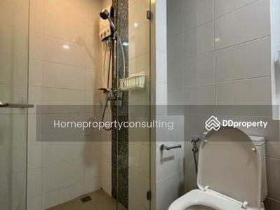 Metro Luxe Rose Gold Phaholyothin - Sutthisan, Bangkok, Thailand Metro Luxe Rose Gold Phaholyothin - Sutthisan, Bangkok, Thailand