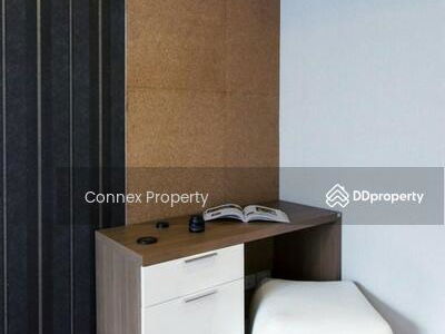 Condolette Light Convent, Bangkok, Thailand Condolette Light Convent, Bangkok, Thailand