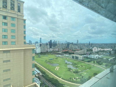 Magnolias Ratchadamri Boulevard, Bangkok, Thailand Magnolias Ratchadamri Boulevard, Bangkok, Thailand