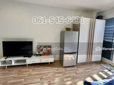 Regent Home 19 Sukhumvit 93, Bangkok, Thailand Regent Home 19 Sukhumvit 93, Bangkok, Thailand