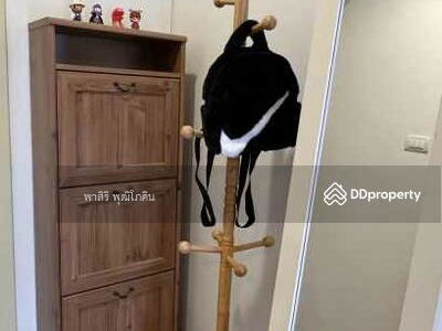 Regent Home 19 Sukhumvit 93, Bangkok, Thailand Regent Home 19 Sukhumvit 93, Bangkok, Thailand