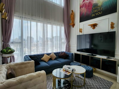 The Marq, Vietnam The Marq, Vietnam