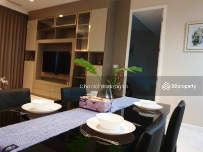 185 Rajadamri, Bangkok, Thailand 185 Rajadamri, Bangkok, Thailand