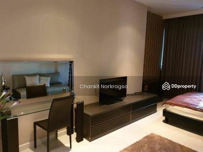 185 Rajadamri, Bangkok, Thailand 185 Rajadamri, Bangkok, Thailand