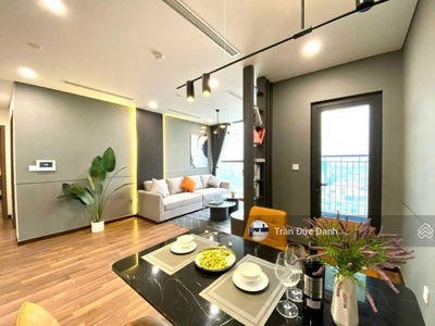 The Sun Me Tri, Vietnam The Sun Me Tri, Vietnam