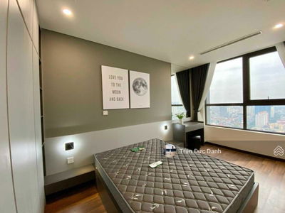 The Sun Me Tri, Vietnam The Sun Me Tri, Vietnam