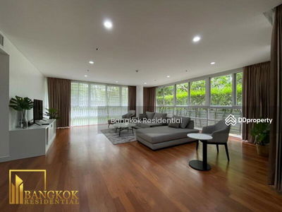 Shama Ekkamai, Bangkok, Thailand Shama Ekkamai, Bangkok, Thailand