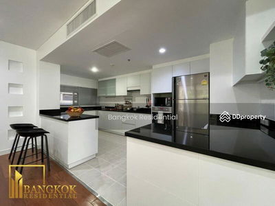 Shama Ekkamai, Bangkok, Thailand Shama Ekkamai, Bangkok, Thailand