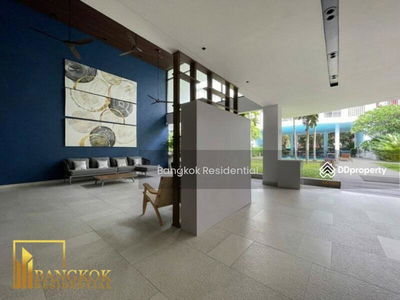 Shama Ekkamai, Bangkok, Thailand Shama Ekkamai, Bangkok, Thailand