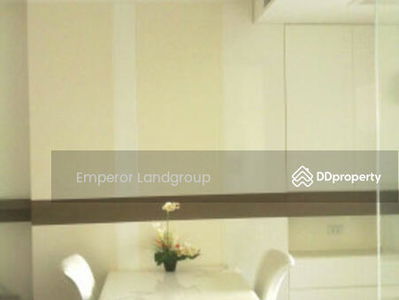 The Room Sulkumvit 62, Bangkok, Thailand The Room Sulkumvit 62, Bangkok, Thailand