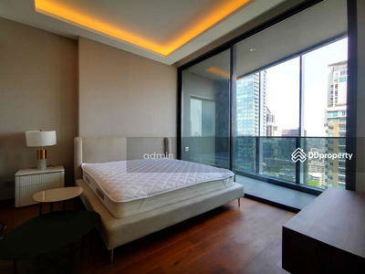 The Estelle Phrom Phong, Bangkok, Thailand The Estelle Phrom Phong, Bangkok, Thailand