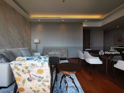 The Estelle Phrom Phong, Bangkok, Thailand The Estelle Phrom Phong, Bangkok, Thailand