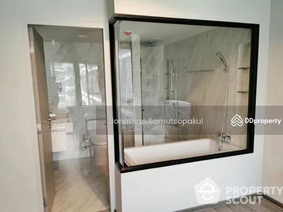 IDEO Mobi Sukhumvit 40, Bangkok, Thailand IDEO Mobi Sukhumvit 40, Bangkok, Thailand