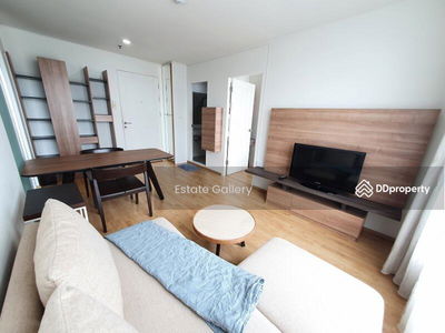 U Delight Residence Pattanakarn-Thonglor, Bangkok, Thailand U Delight Residence Pattanakarn-Thonglor, Bangkok, Thailand