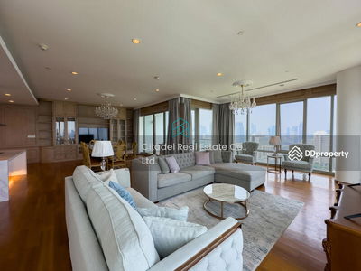 185 Rajadamri, Bangkok, Thailand 185 Rajadamri, Bangkok, Thailand