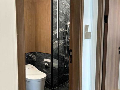 Lumiere Riverside, Vietnam Lumiere Riverside, Vietnam